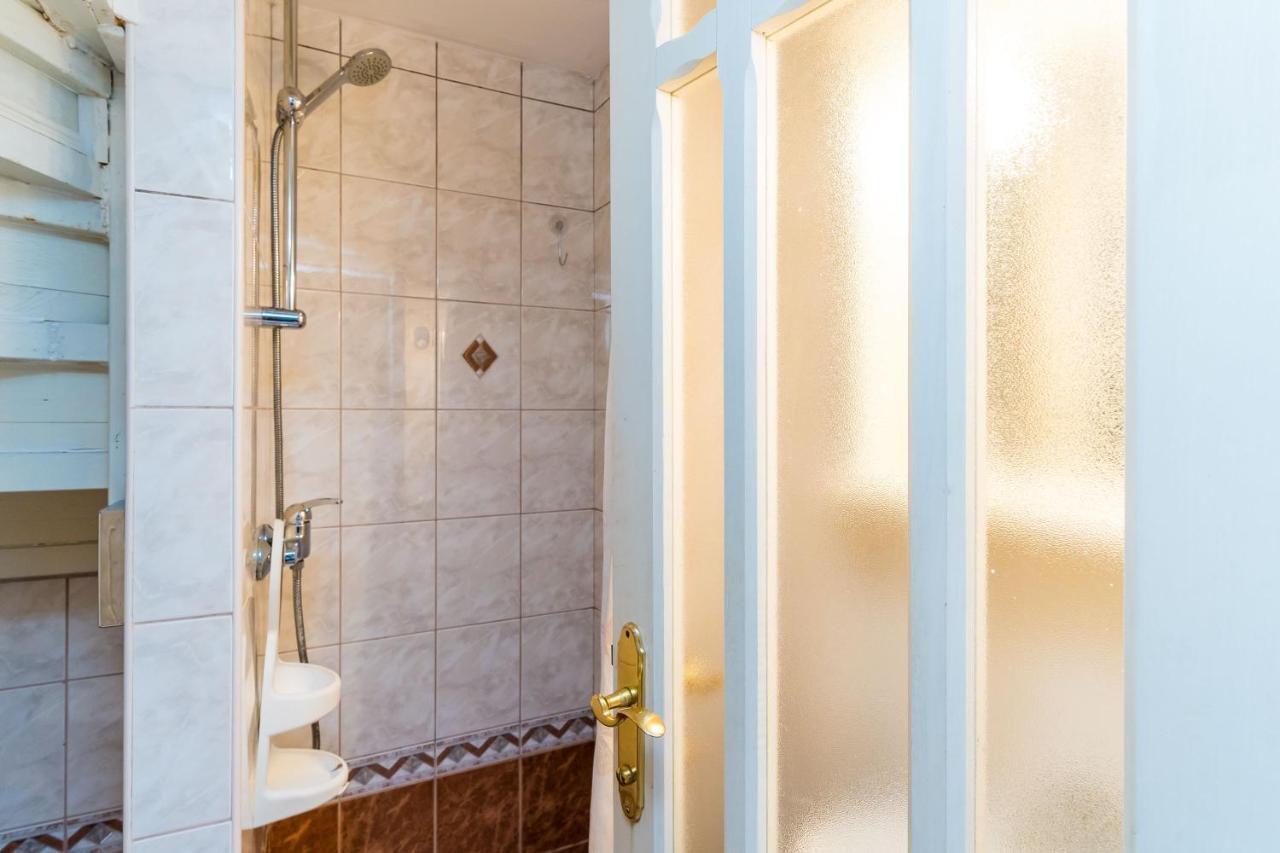 Villa Odak Dubrovnik Rom bilde